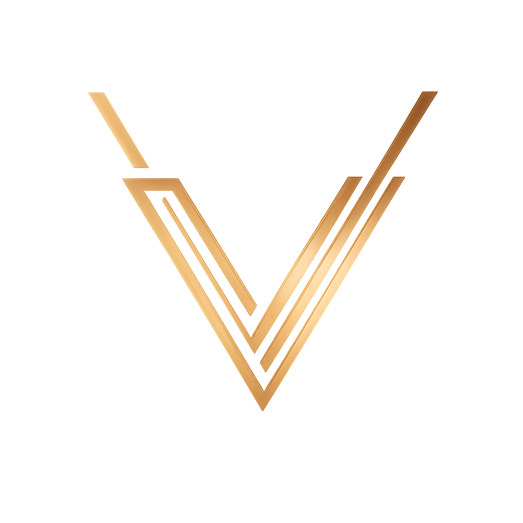 Valstron Capital logo